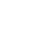 Engineered-Wood-Installation.png