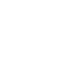 LVT-Installation-USA.png