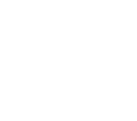 Laminate-Installation.png