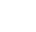 Staircase-Installation.png