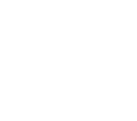 flooring-residencial-service.png