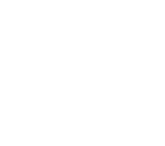 hardwood-instalation.png