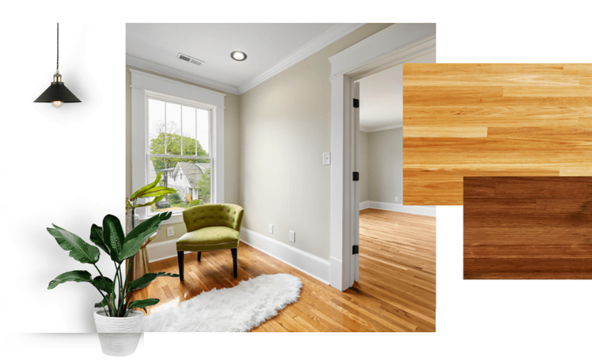 home-usa-floors.png