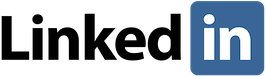 Linkedin-Logo