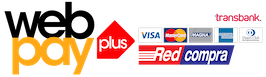logo-webpay-plus-1-1