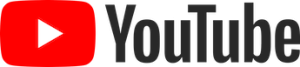 youtube-logo-8-1-300x67